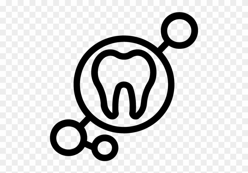 Best Laser Dentist In Ventura - Dentistry #494401