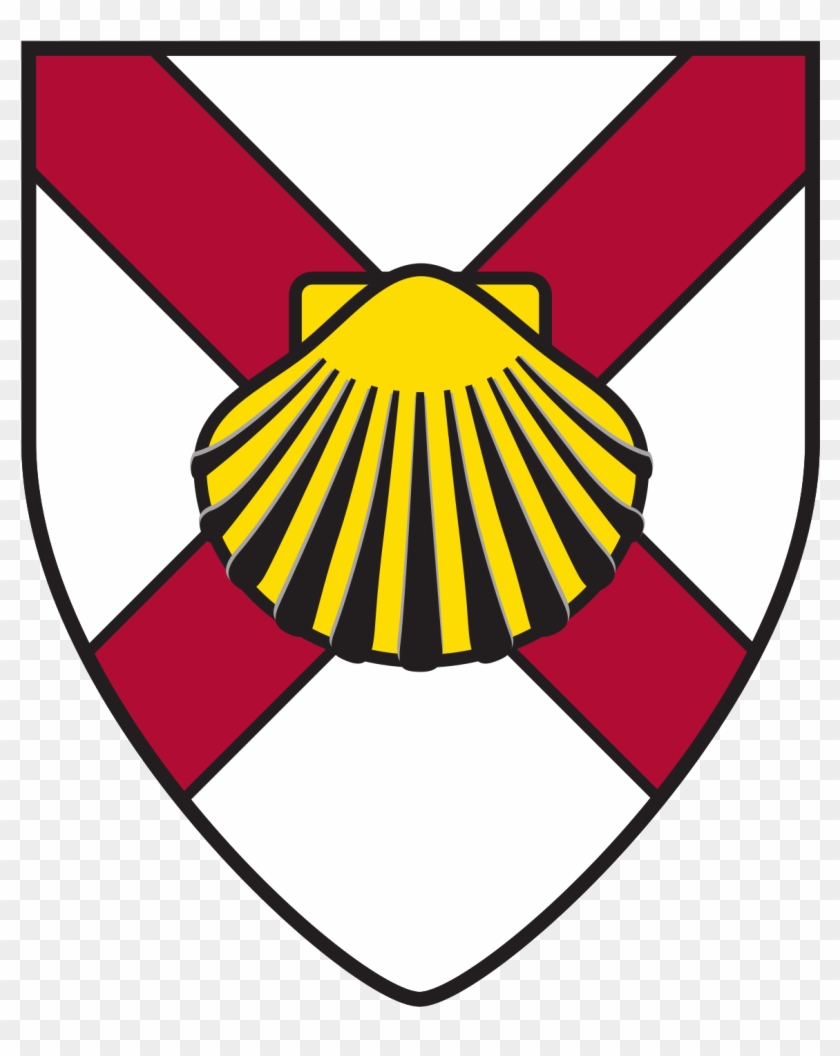 Kings Rochester Logo #494404
