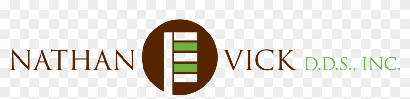 Call Us Today - Mark W. Stagis D.d.s. & Nathan E. Vick D.d.s. Dental #494414