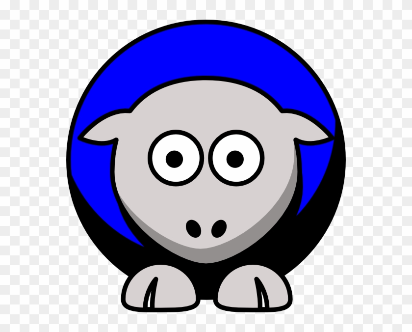 Cal State Fullerton Titans #494432