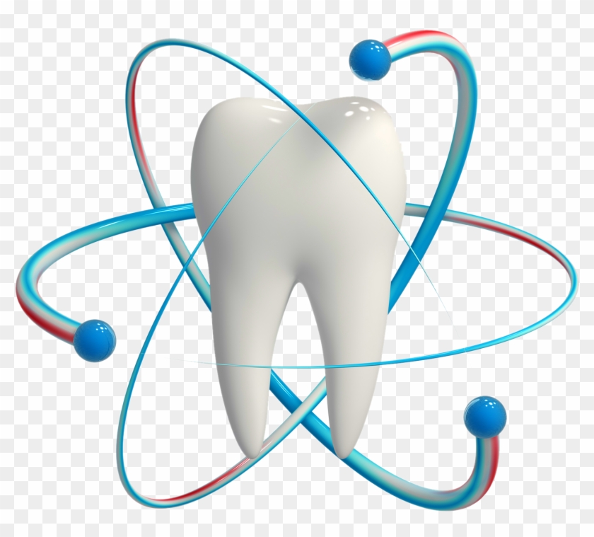 At Dental Care Centre, All Patients Are Assured Of - Dental Teeth #494441