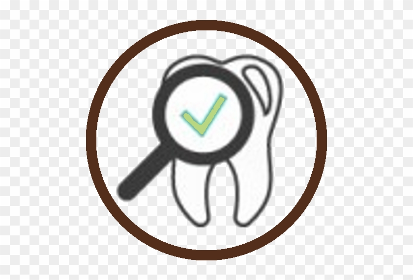 Take Our Oral Health Quiz - October #494442