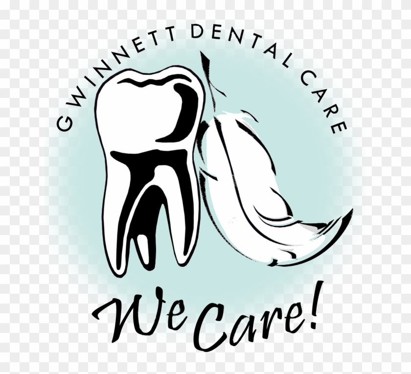 678 209 - Gwinnett Dental Care #494457
