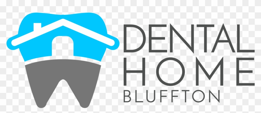 Logo - Logo Dental Home #494466
