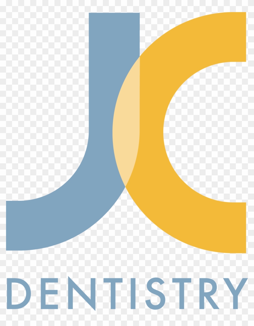 Jay Clark Dentistry - Jay Clark Dds Pa #494467