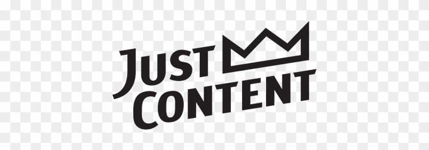 Concentrate On Content, Not Effects - Just Content #494500