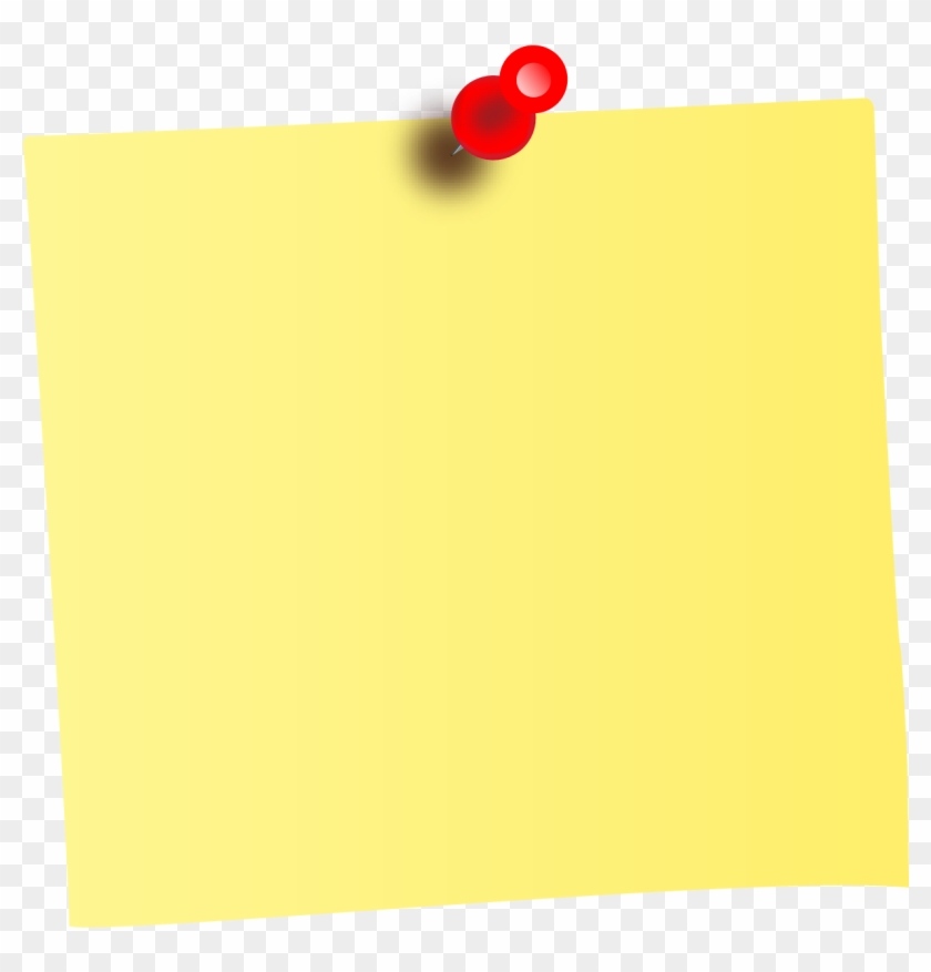 Stop Overpaying For Healthcare - Post It Note Transparent Background #494547