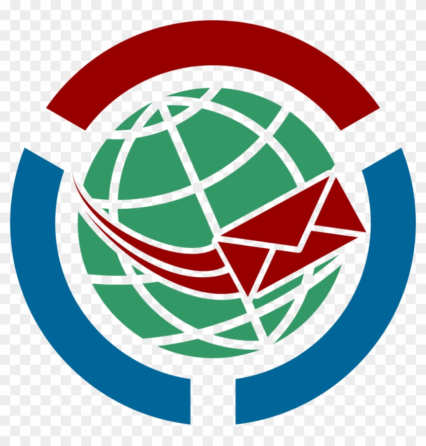 Meta Wiki Logo #494576