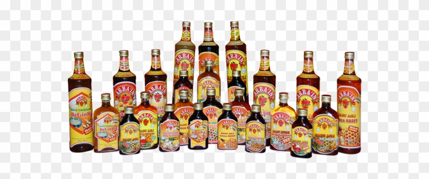 Madu Untuk Penyakit Diabetes - Madu Arbain #494593