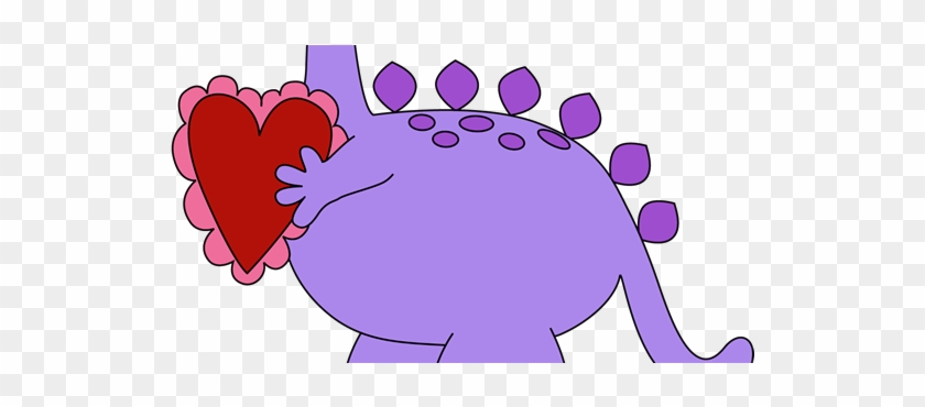 Animated Free Happy Valentines Day Clipart Images In - Happy Valentines Day Clipart #494611