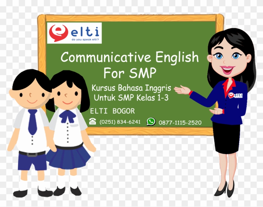 14 May - Cartoon #494620