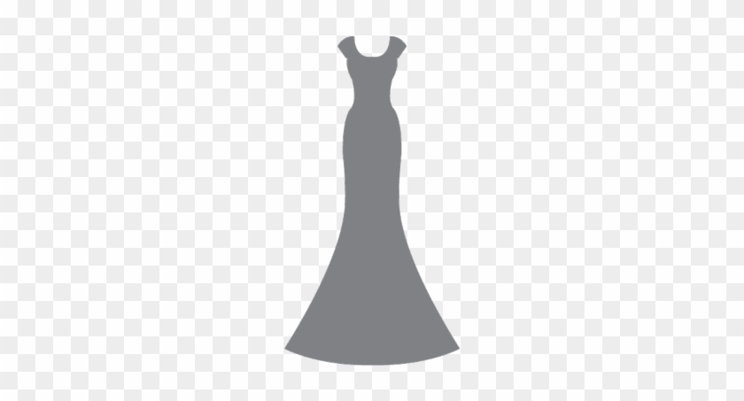 Wedding Dresses - Wedding Dresses #494666