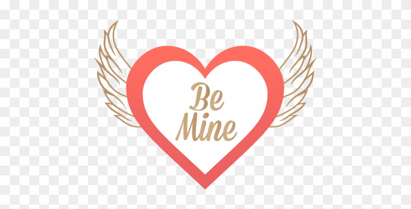 Cupid, Day, Heart, Love, Romantic, Valentine, Valentines - Valentine Icon Png #494678