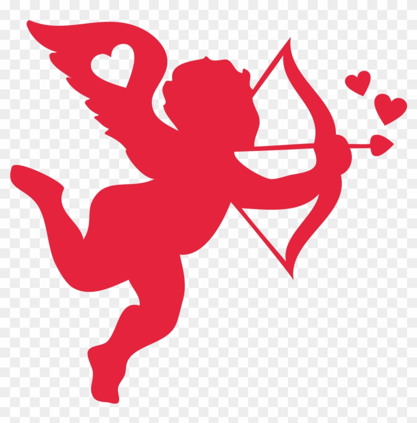 Valentines Day Heart Icon - Valentines Day Heart Icon #494693