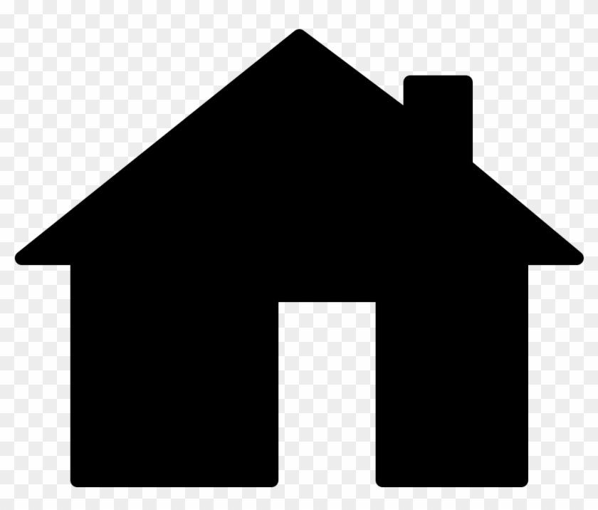 Black Box - Home Symbol #494704
