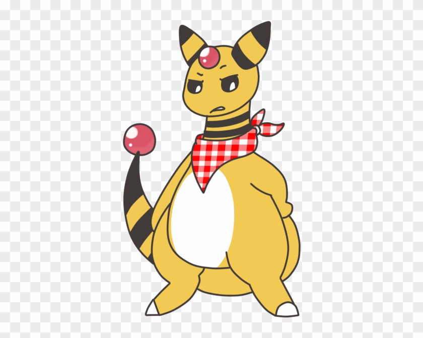 Literally A Pile Of Garbage By Sparklingdemon - Cartoon #494709