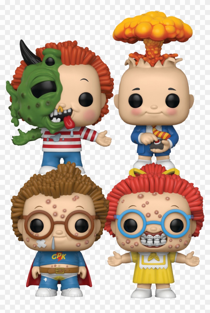 Garbage - Garbage #494715