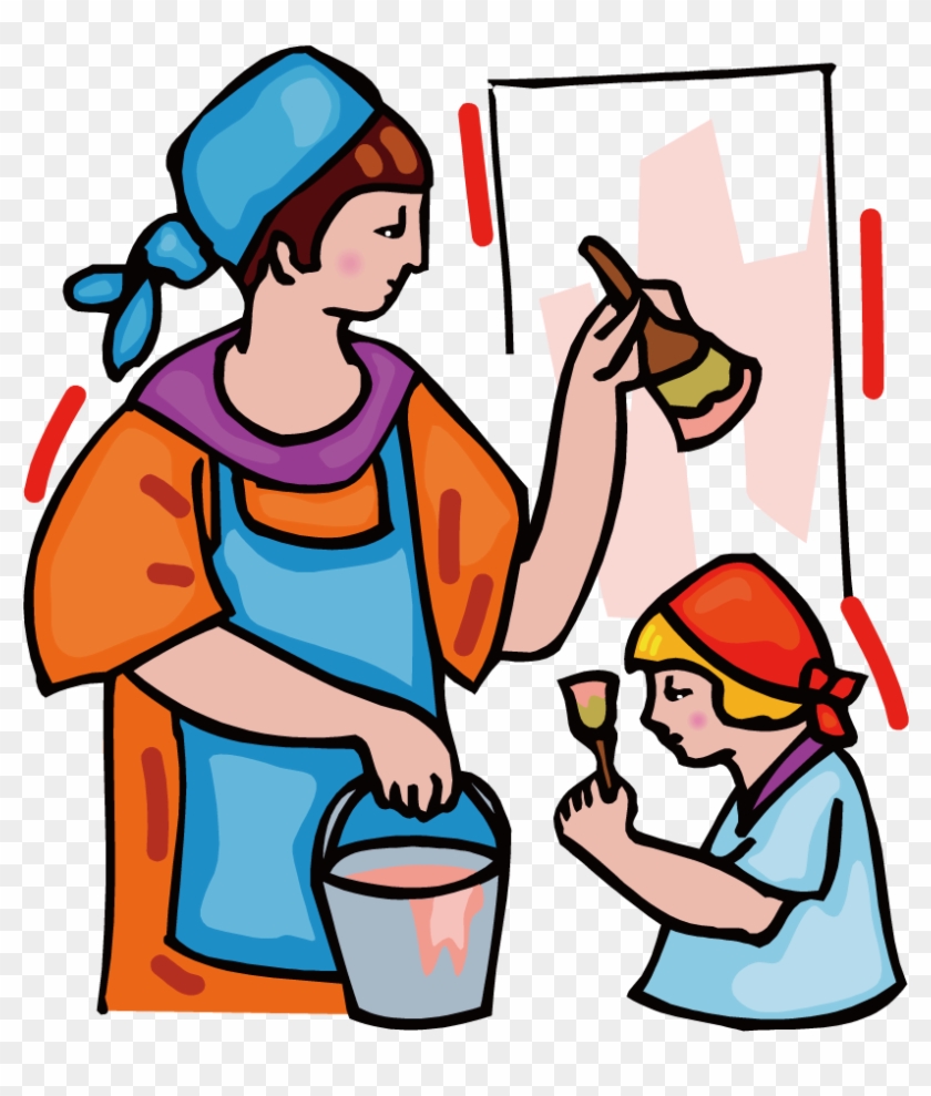 Honesty Clip Art - Honesty Clip Art #494741