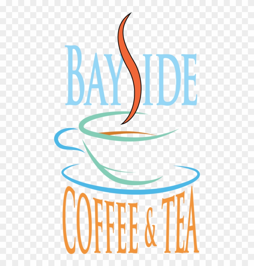 Bayside Coffee & Tea #494732