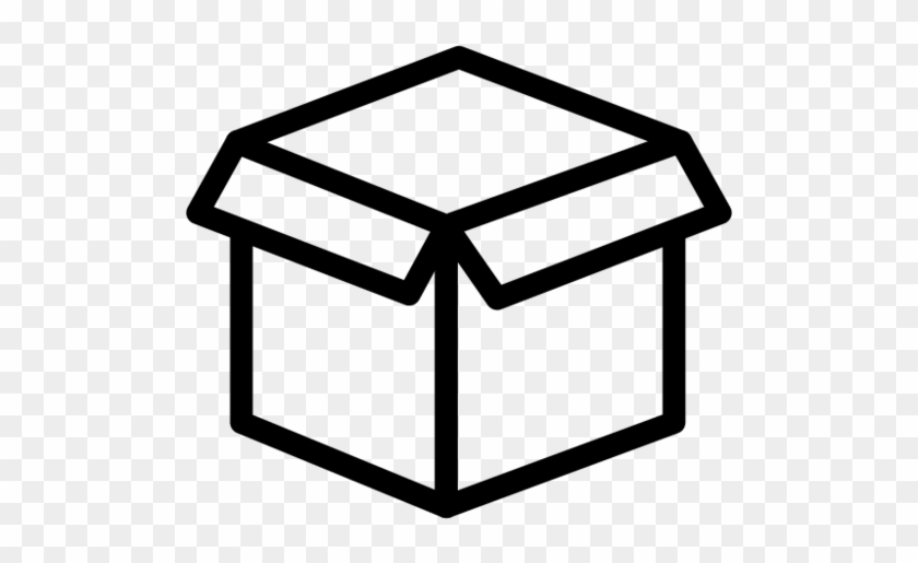 Mail-in Recovery - Mail-in Recovery #494733