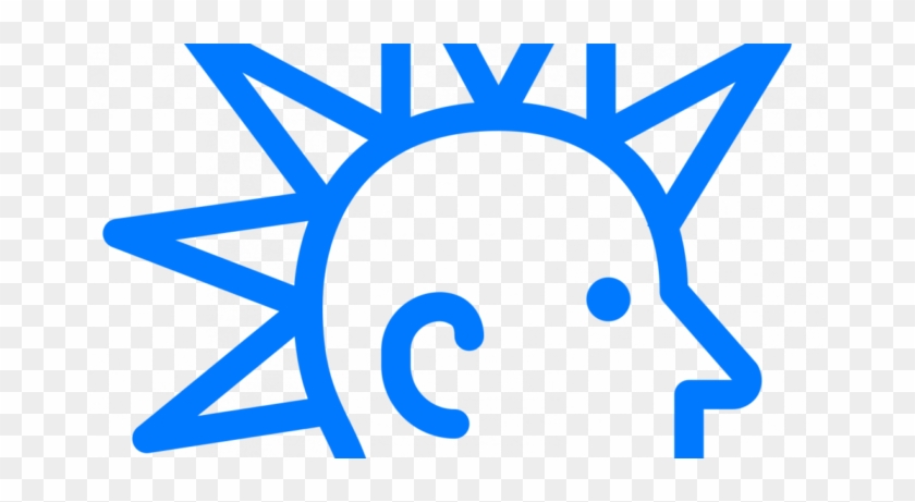 This - Панк Пнг #494738