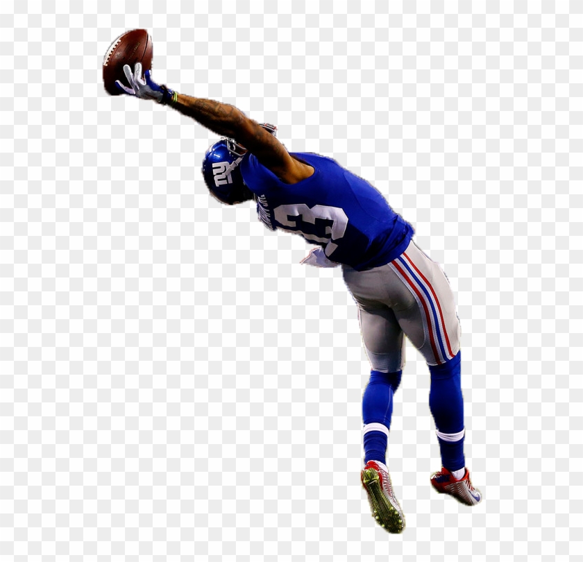 Odell Beckham Would Have Had That Snap Yesterday - Odell Beckham Jr Handyhülle Iphone Se #494777