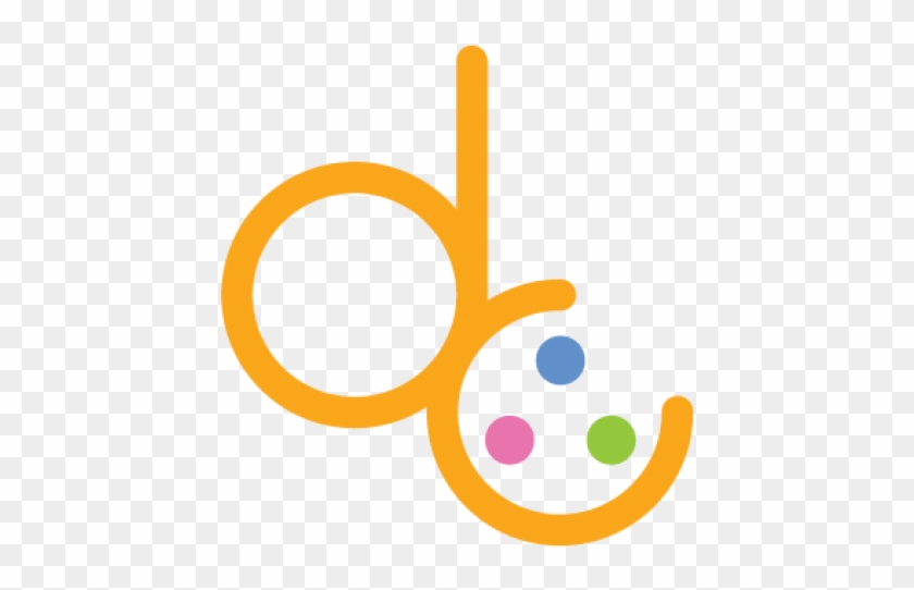Circle #494809