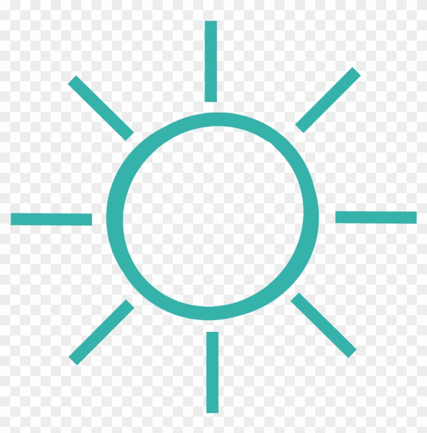 The Huge Patch Of Garbage Floating The Pacific - Eguraldia Haur Hezkuntza #494821