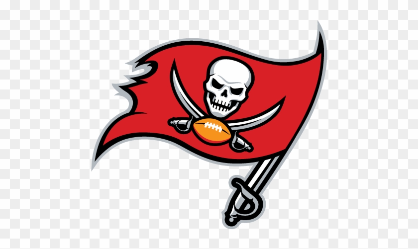 Tampa Bay Buccaneers Tampa Bay Buccaneers Buccaneers #494833