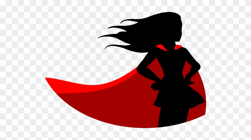 No Capes - .exe #494856