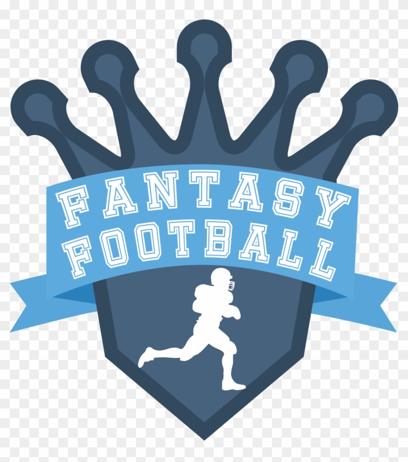 Fantasy Football Icon - Life And Times Of The Green Bay Packers #494859