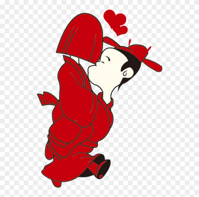 Bridegroom Wedding Cartoon - Bridegroom Wedding Cartoon #494901