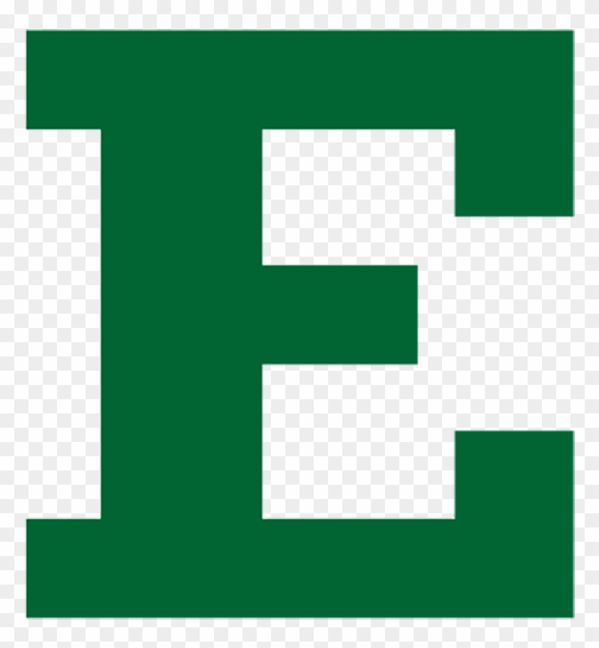 Eastern Michigan - “ - Baseball Shirts Vinyl Designs #494877