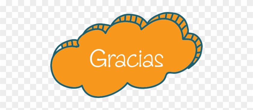 For The Second Year In A Row - For The Second Year In A Row #494881