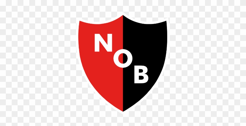 Newell's Old Boys - Newell's Old Boys Png #494902