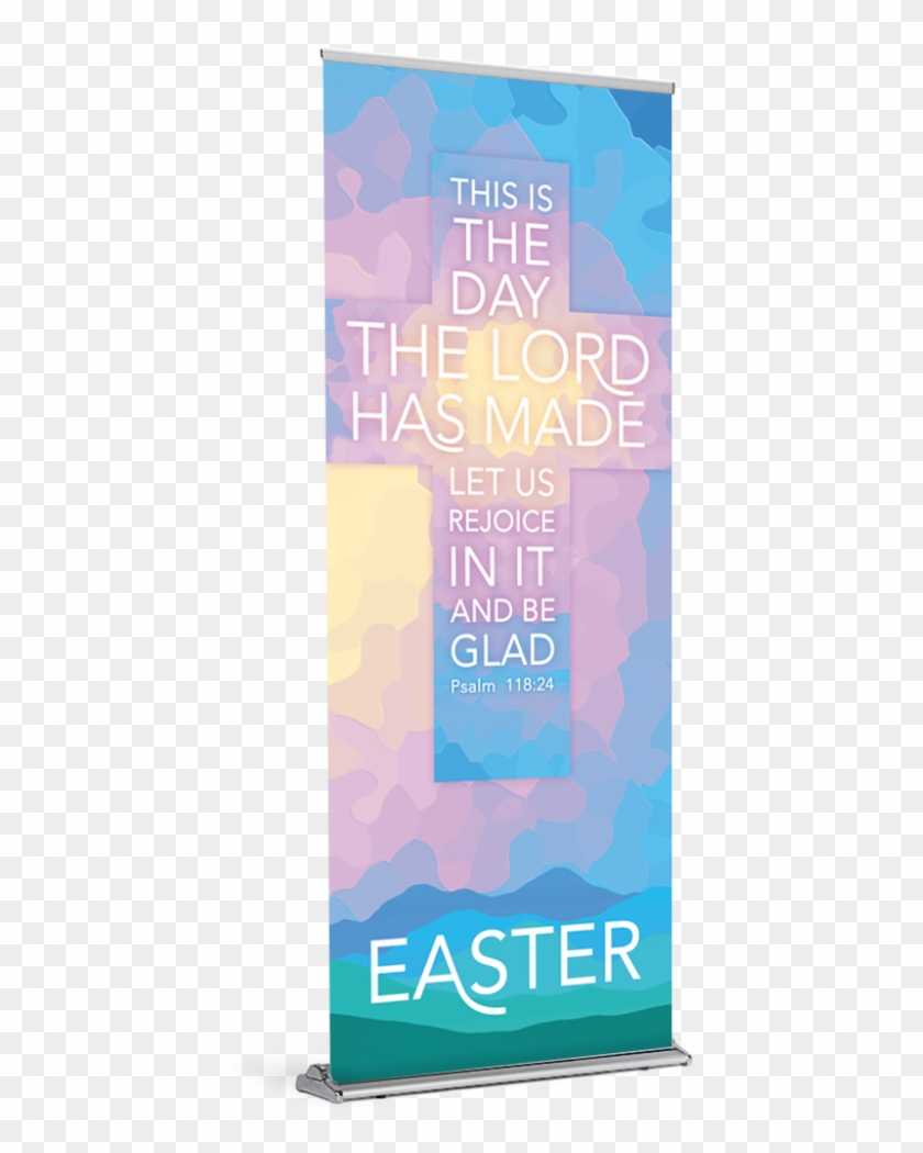 Easter Rejoice Banner - Biblical Magi #494917