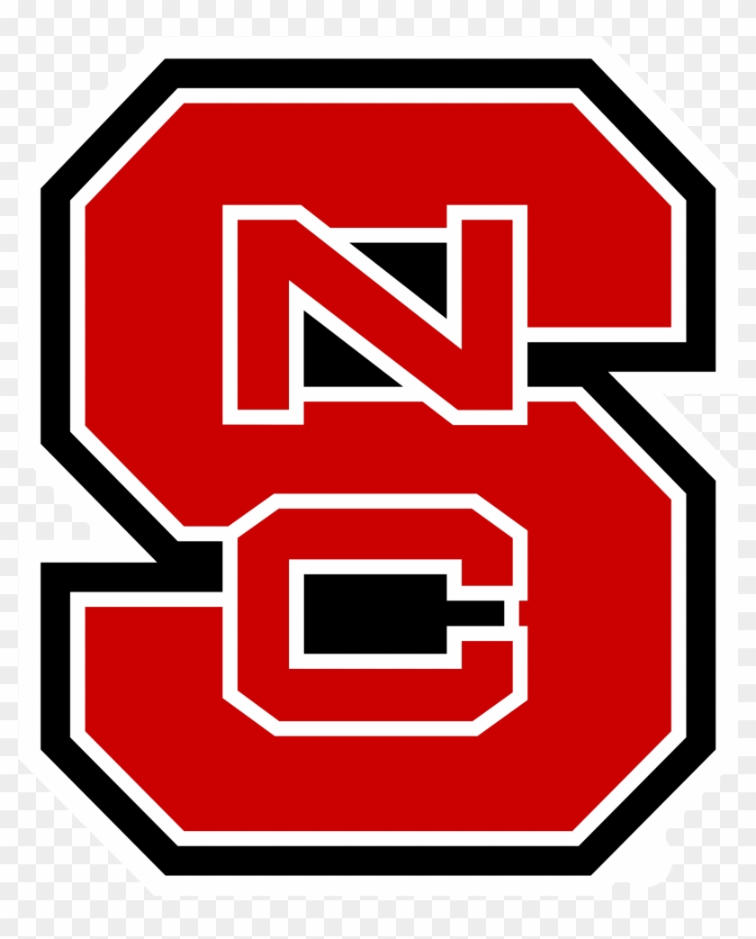 North Carolina State Colors #494986