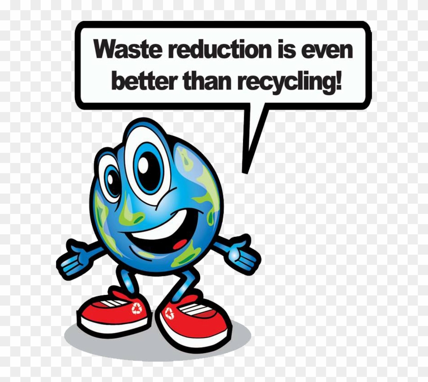 4rs - Recycle #494994