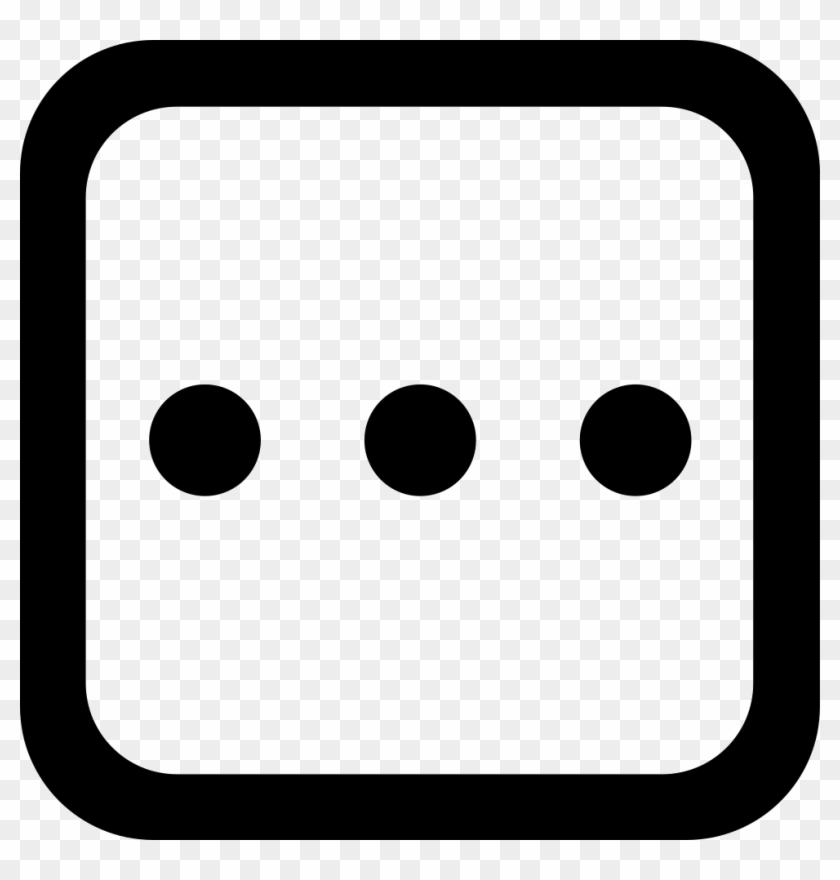 Png File - Alineacion Derecha Icono #495025