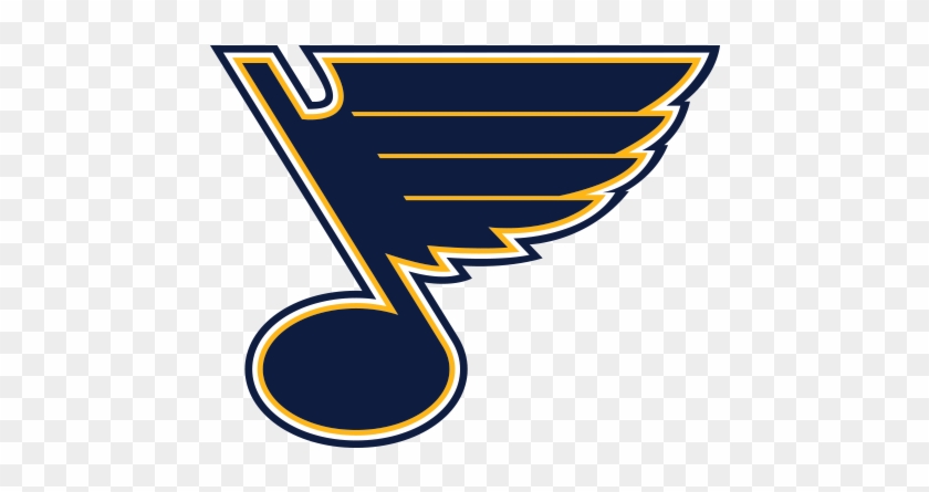 Nfl Head Coaching Carousel 2017 - St Louis Blues Logo #495134