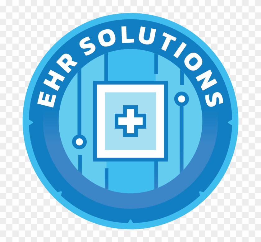 Santa Rosa Consulting's Ehr Solutions Deliver High-impact - Cohen Songs From The Road #495158