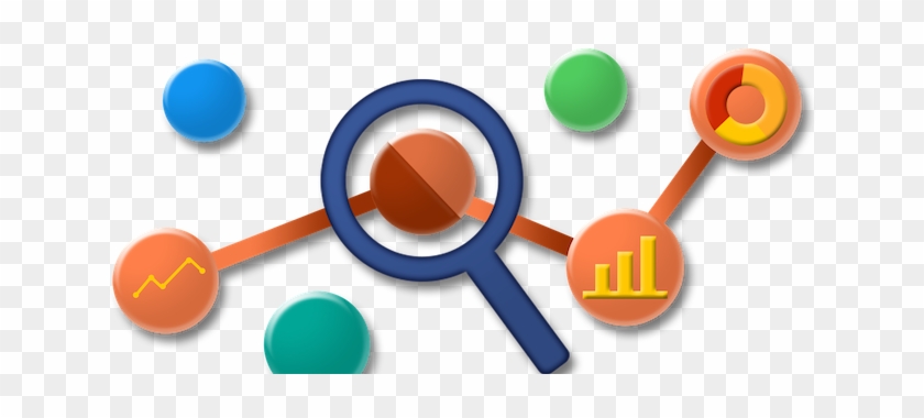 Healthcare Analytics,healthcare Analytics Market,predictive - Kpi Clip Art #495174