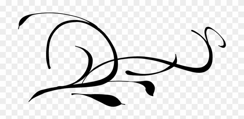 Vine Clip Art - Vine Clip Art #495237