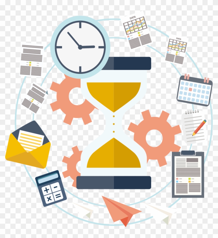 Small Business Service Business Process Management - Small Business Service Business Process Management #495274