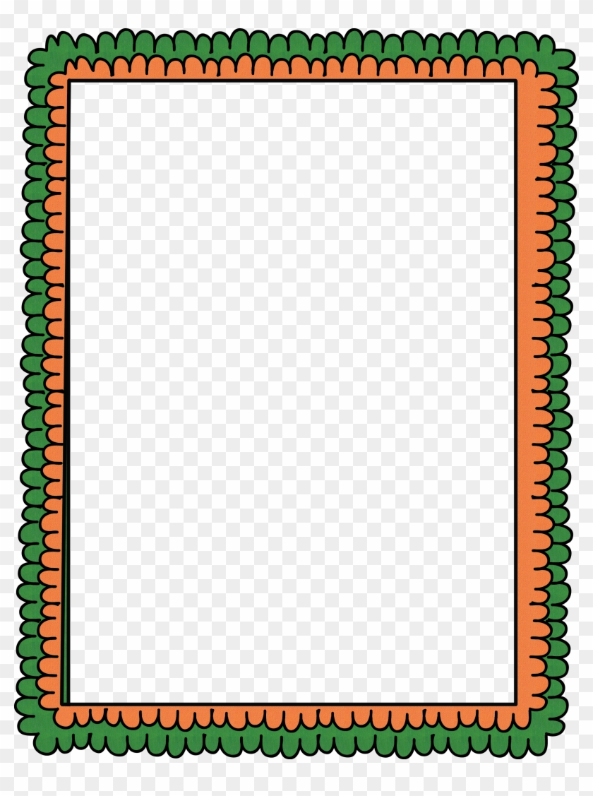 Clip Art - Clip Art #495407