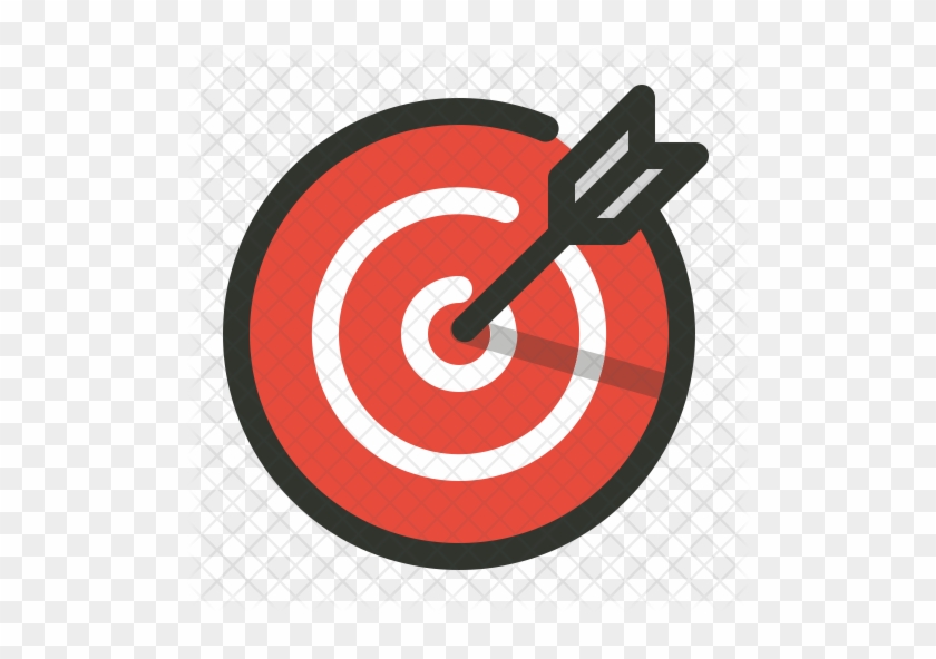 Aim. Точность иконка. Aim картинка. Мишень иконка. Цель мишень.