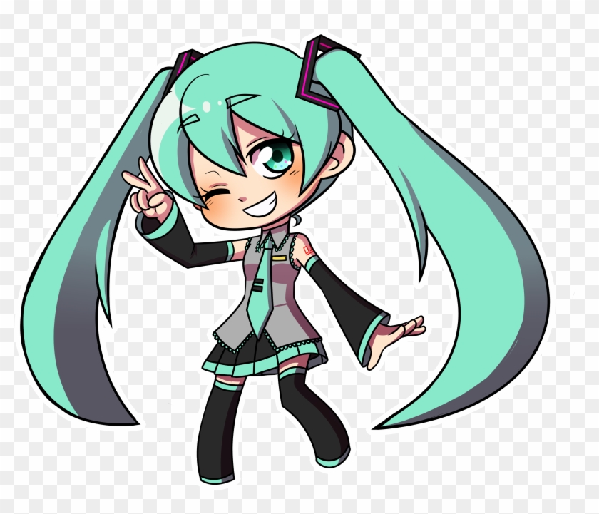 Author Comments - Cartoon #495501