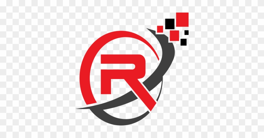 Mobile Phone #495507