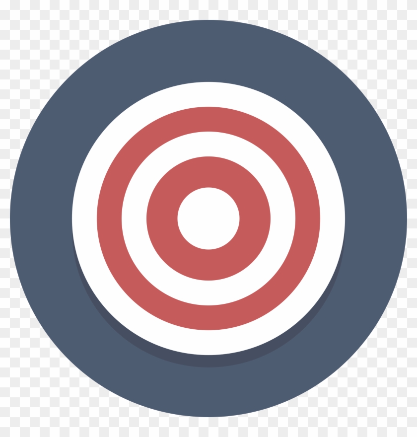 Image - New York Times App Icon #495521