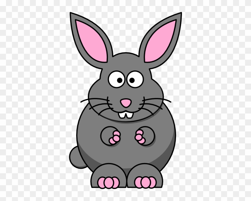 Cartoon Bear #495543
